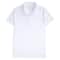 Hanes Sport Cool DRI Women's Performance Polo Shirt